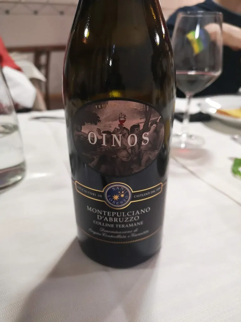 Menu_Perilli Arrosticini_Castilenti_image_7