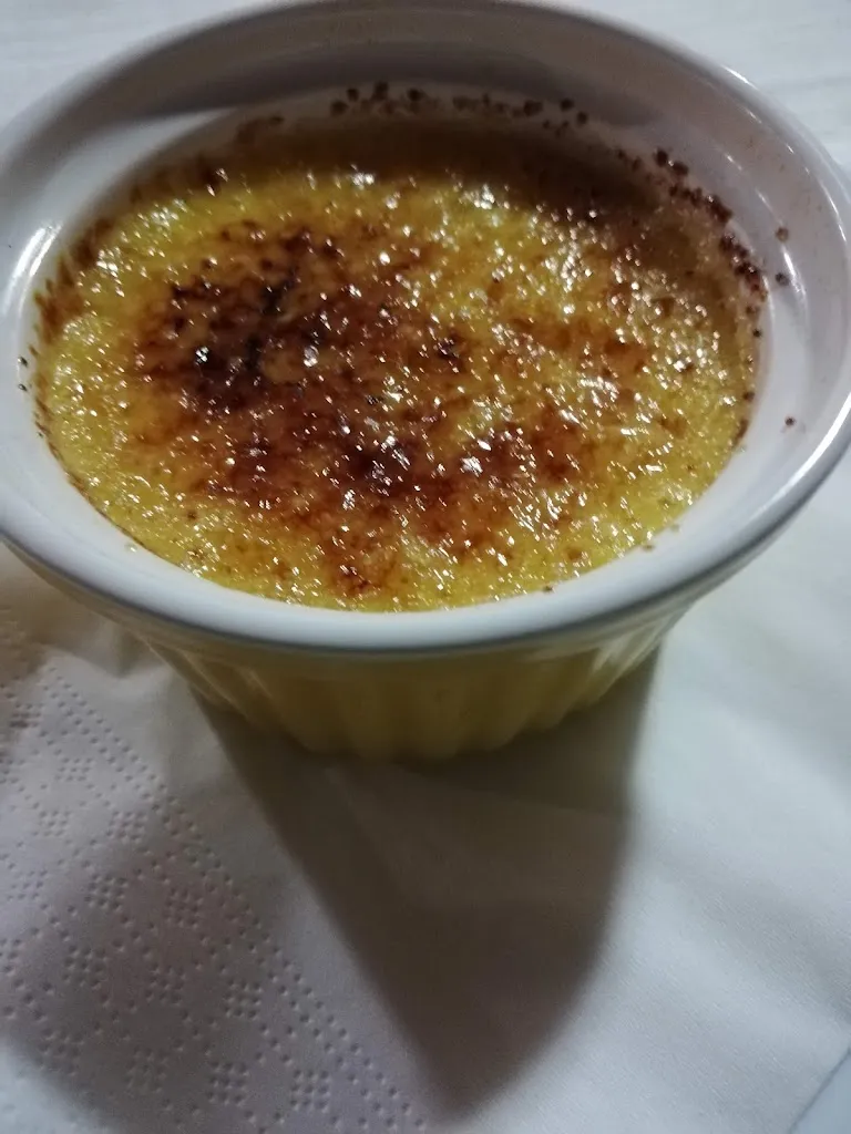 Menu_Perilli Arrosticini_Castilenti_image_8