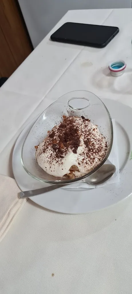 Menu_Perilli Arrosticini_Castilenti_image_9