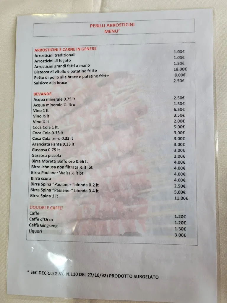 James S_Perilli Arrosticini_Castilenti_review