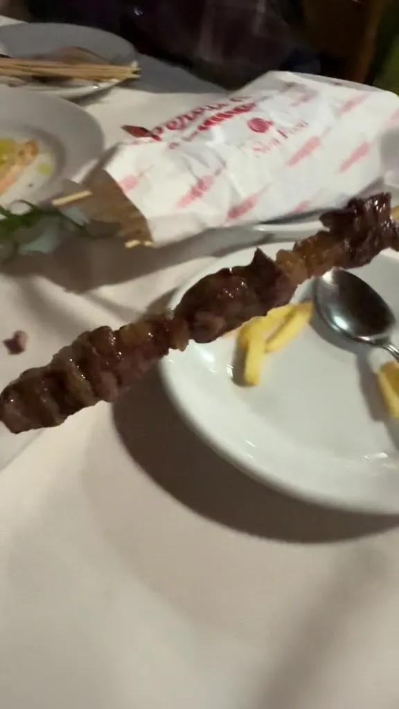 Perilli Arrosticini_Castilenti_slider_image_2