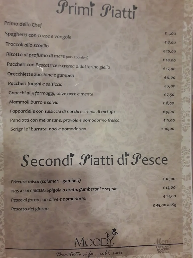 Menu_Moody Al Campanile_Manfredonia_image_1