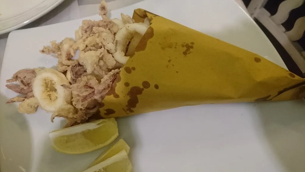 Menu_Moody Al Campanile_Manfredonia_image_2