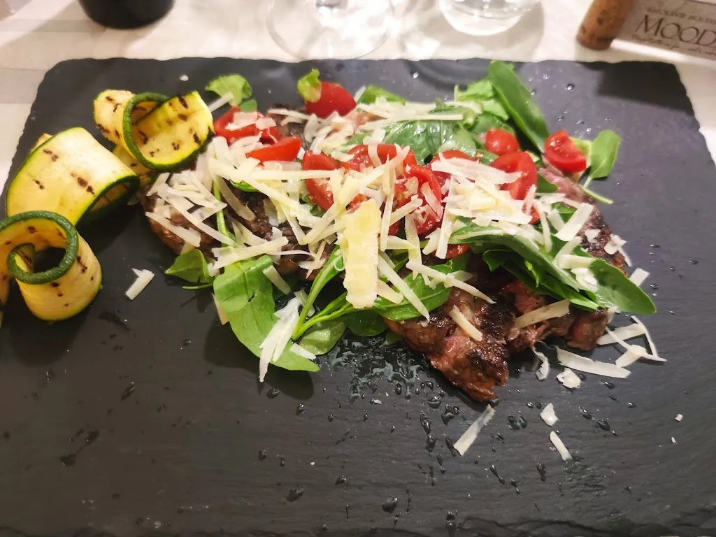 Menu_Moody Al Campanile_Manfredonia_image_3