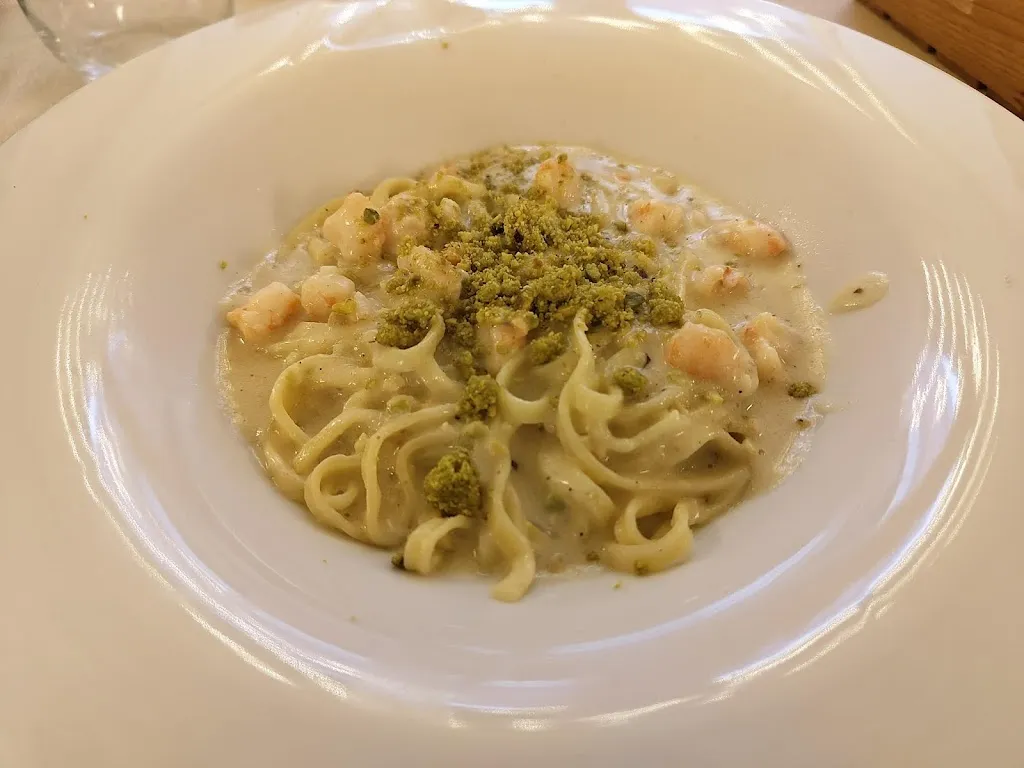 Menu_Moody Al Campanile_Manfredonia_image_4