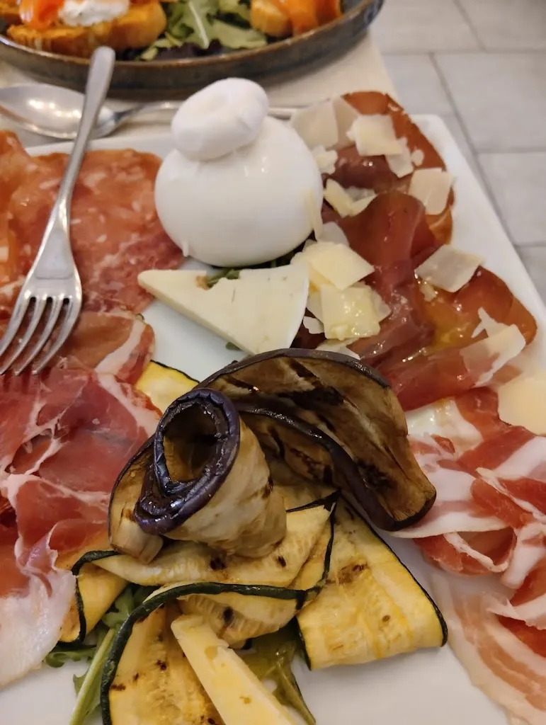 Menu_Moody Al Campanile_Manfredonia_image_5