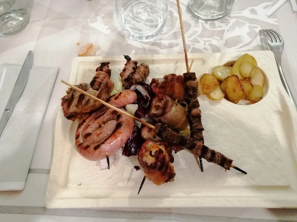 Menu_Moody Al Campanile_Manfredonia_image_6