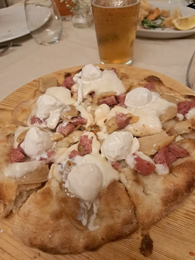 Menu_Moody Al Campanile_Manfredonia_image_7