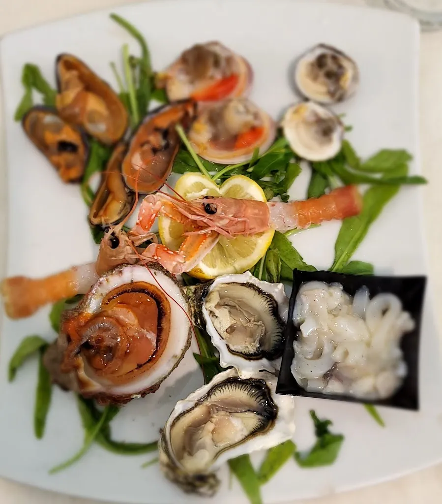 Menu_Moody Al Campanile_Manfredonia_image_8