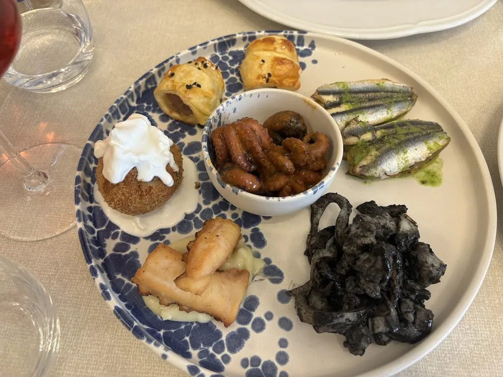 Menu_Moody Al Campanile_Manfredonia_image_9