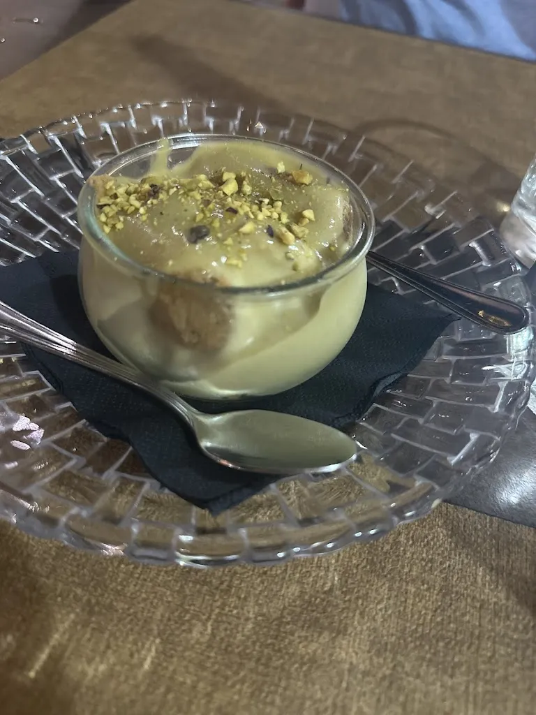 Claudia J_Moody Al Campanile_Manfredonia_review