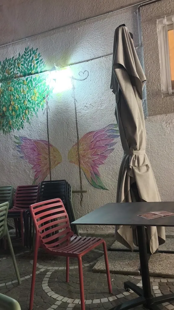 Moody Al Campanile_Manfredonia_slider_image_2