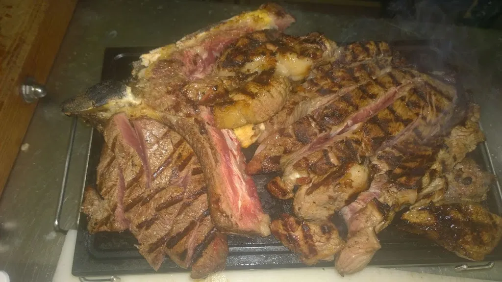 Moody Al Campanile_Manfredonia_slider_image_3