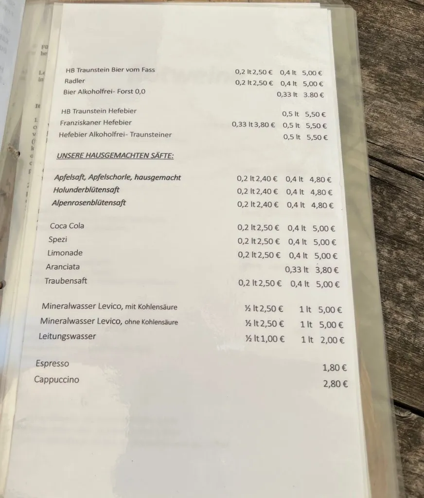 Menu_Buschenschank Hofstätterhof_Tesimo_image_3