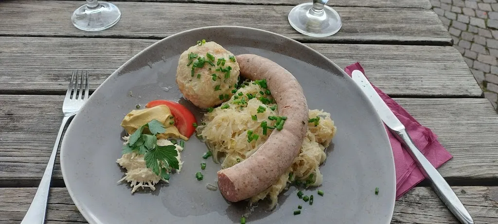 Menu_Buschenschank Hofstätterhof_Tesimo_image_5