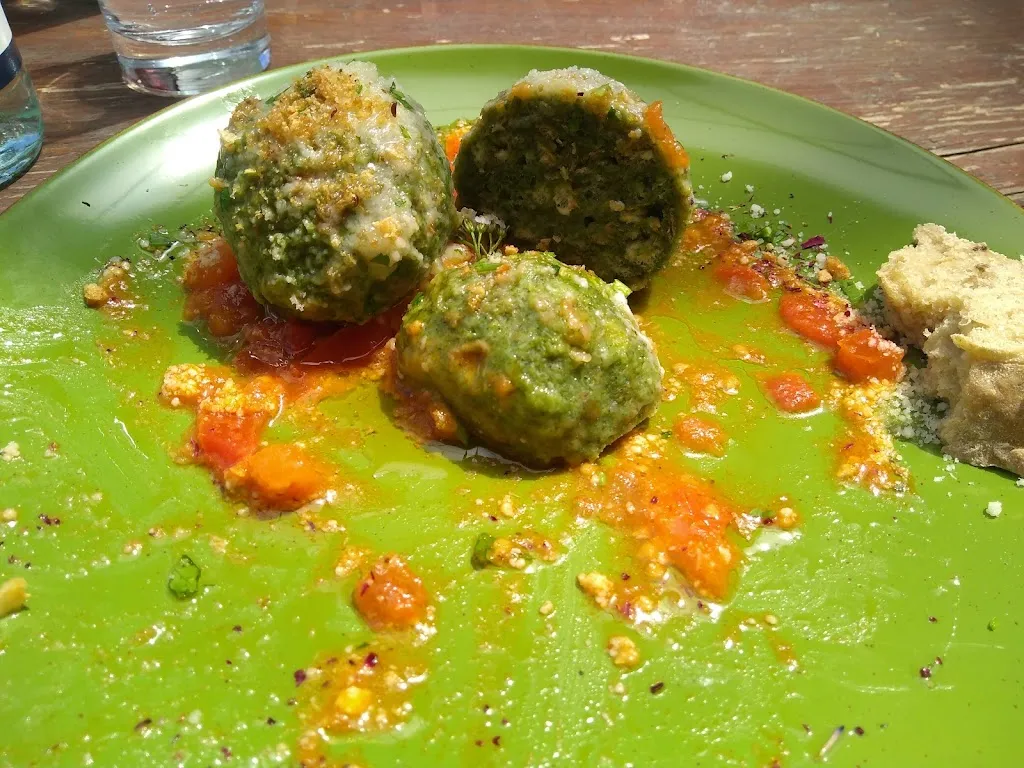 Menu_Buschenschank Hofstätterhof_Tesimo_image_7