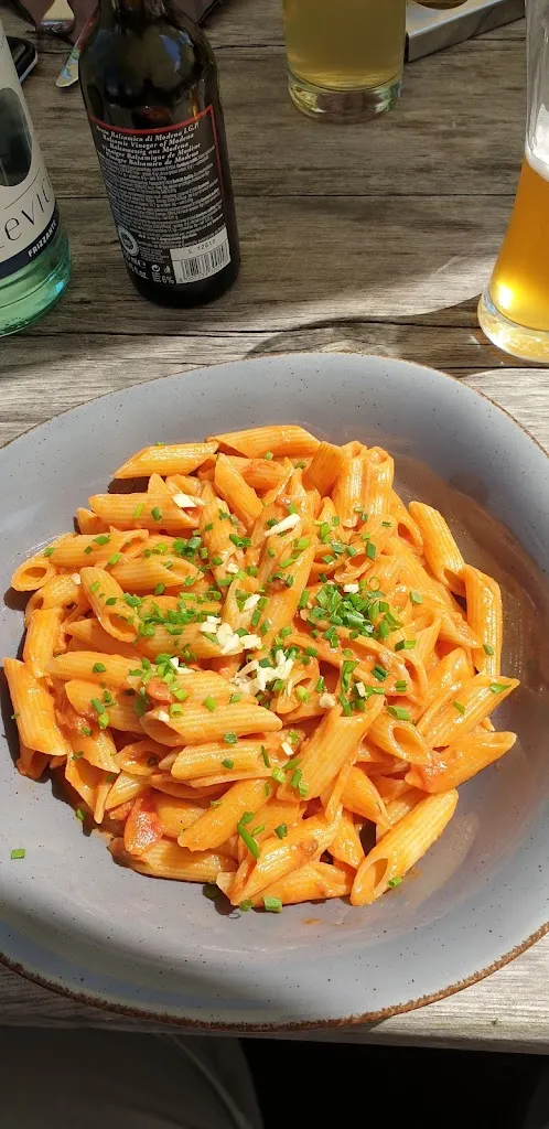 Menu_Buschenschank Hofstätterhof_Tesimo_image_9