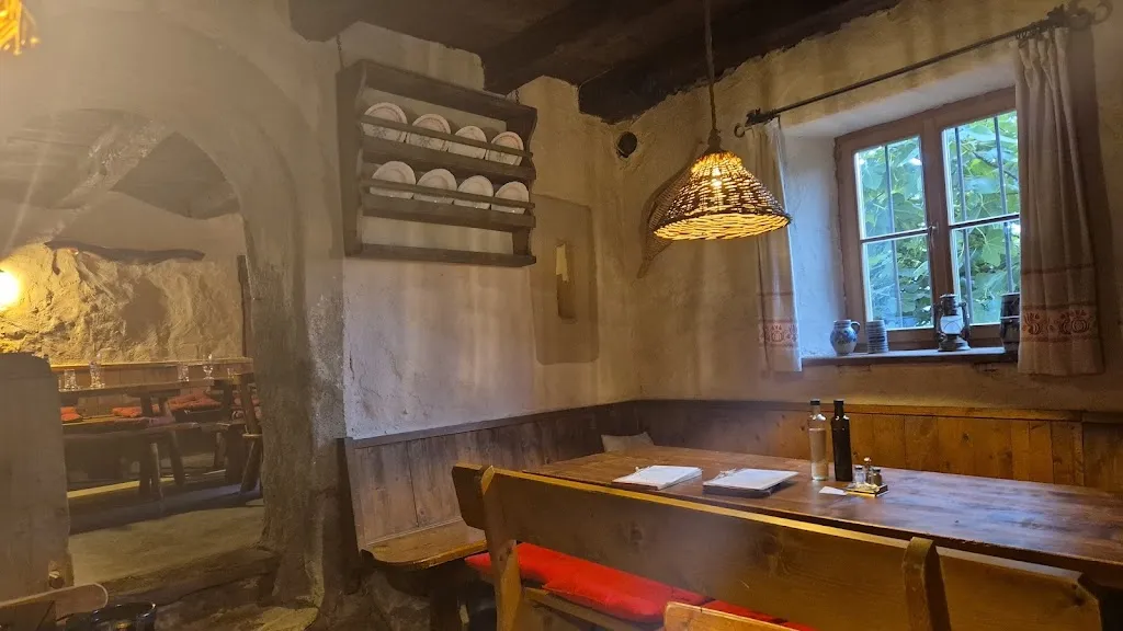 Buschenschank Hofstätterhof_Tesimo_slider_image_2