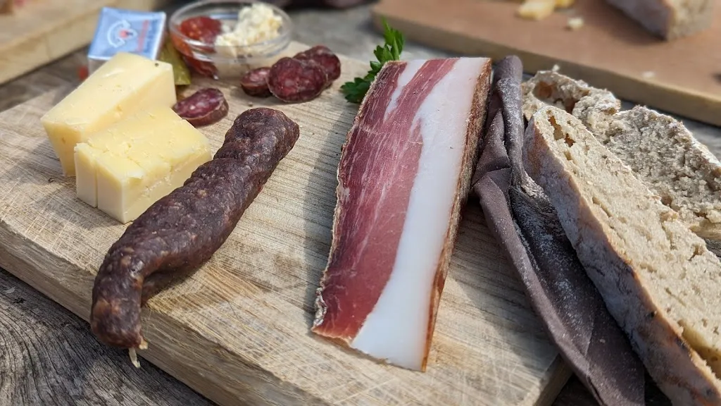 Buschenschank Hofstätterhof_Tesimo_slider_image_3