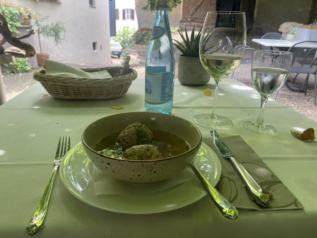 Menu_Restaurant Patauner_Terlano_image_5