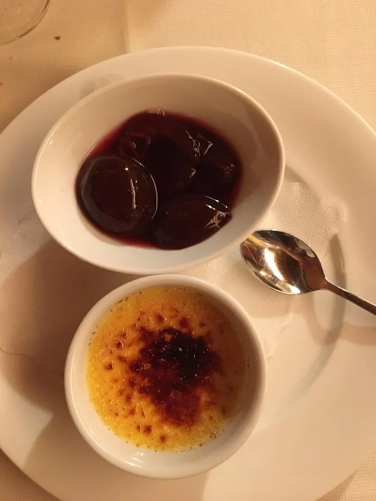 Menu_Restaurant Patauner_Terlano_image_6