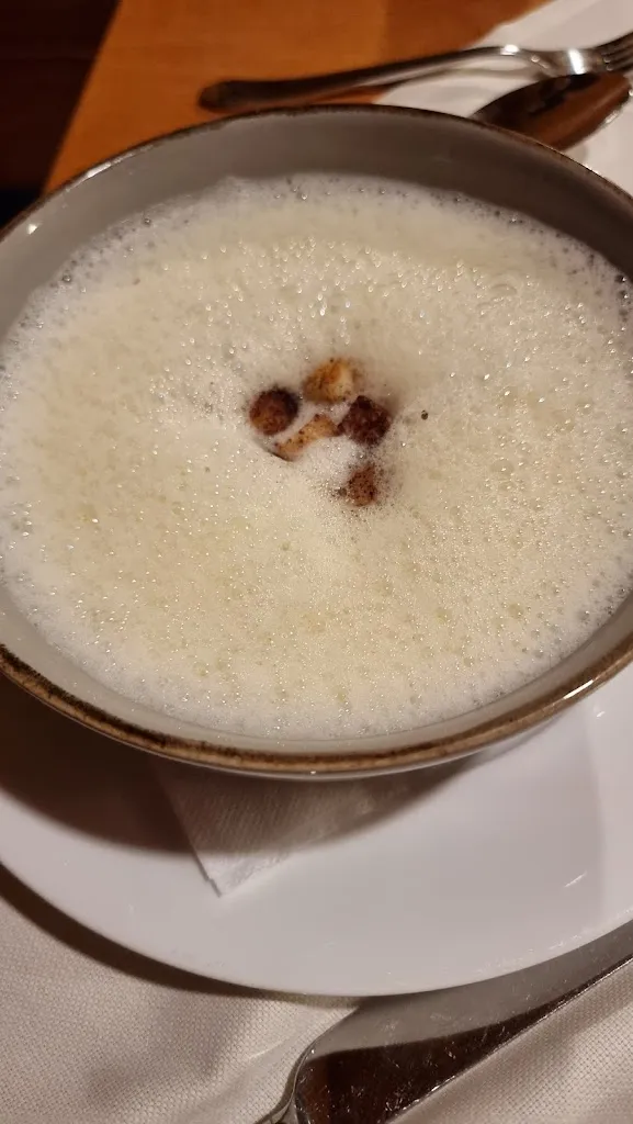 Menu_Restaurant Patauner_Terlano_image_7