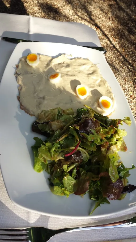 Menu_Restaurant Patauner_Terlano_image_8