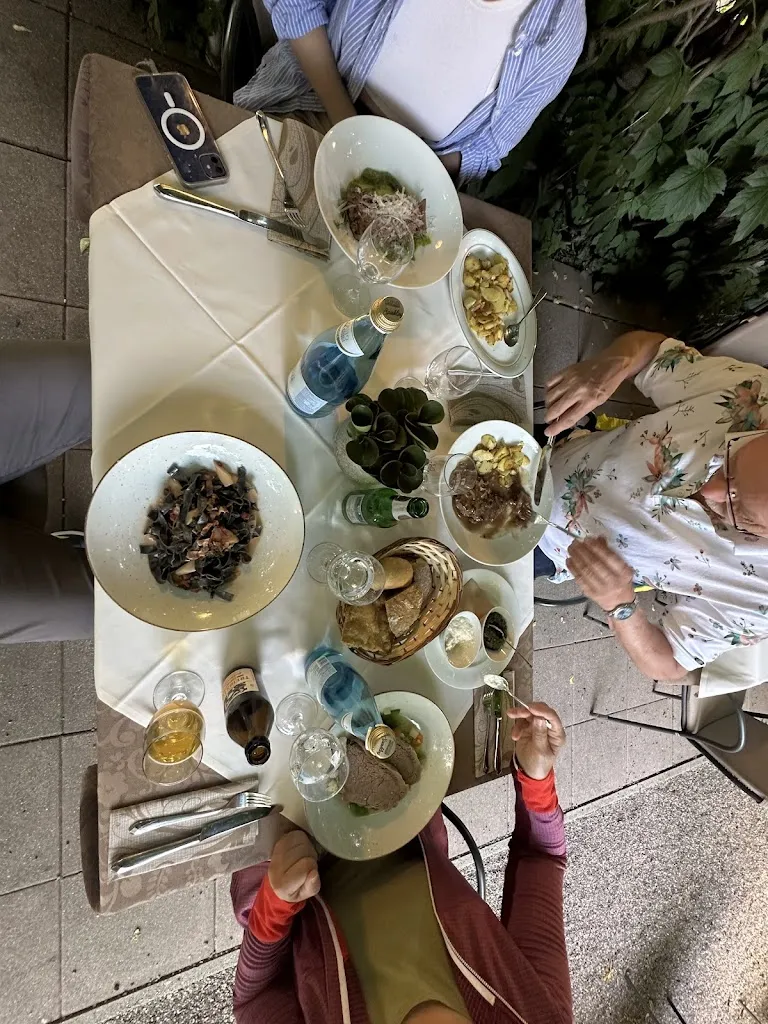 Tobias R_Restaurant Patauner_Terlano_review