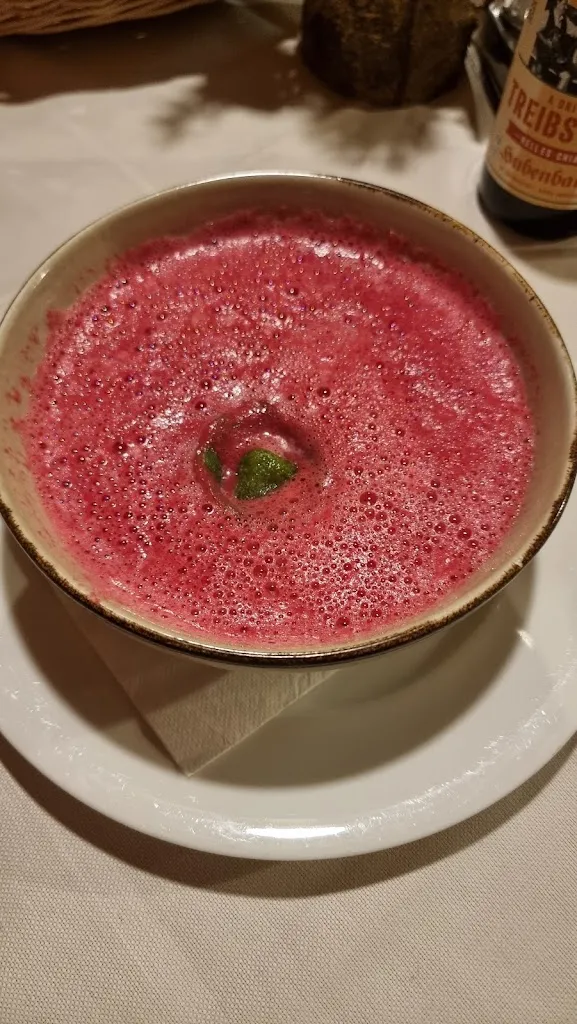 Anastasia C._Restaurant Patauner_Terlano_review