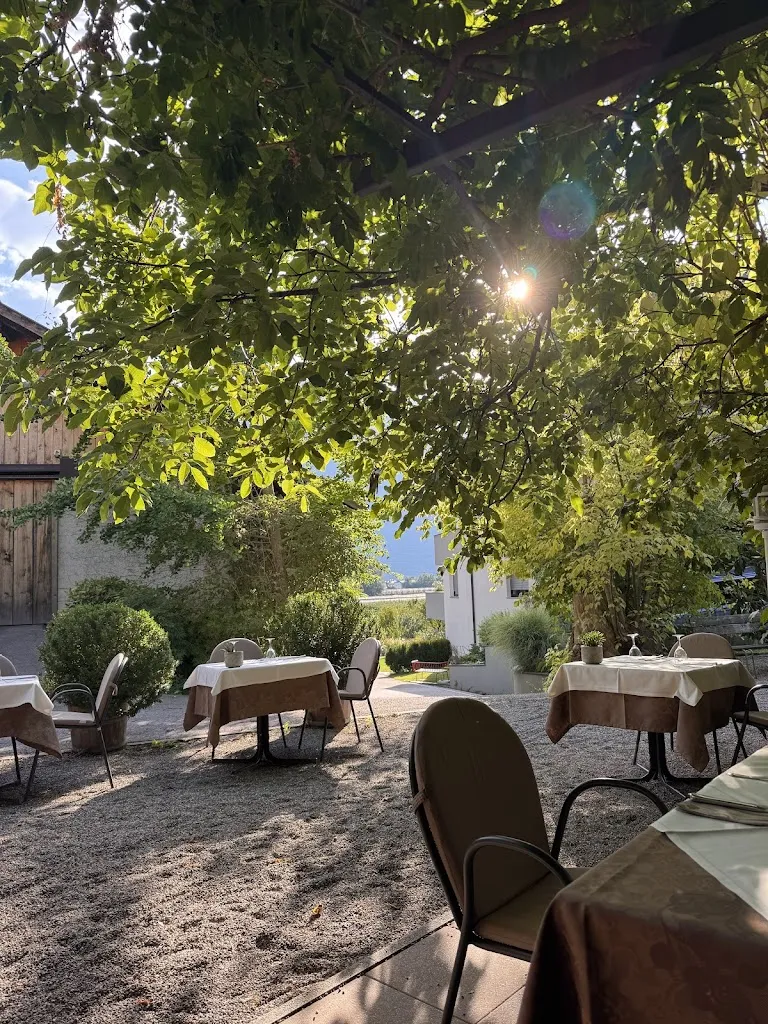 Restaurant Patauner_Terlano_slider_image_2