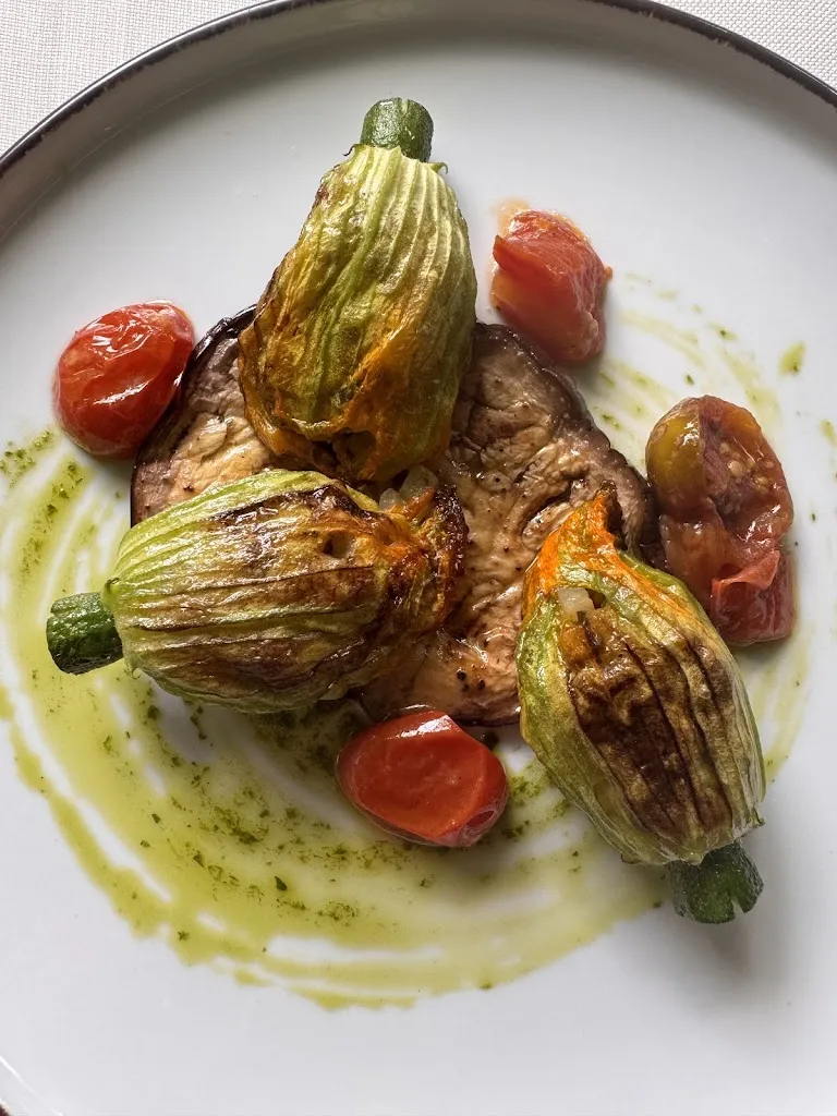 Restaurant Patauner_Terlano_slider_image_3