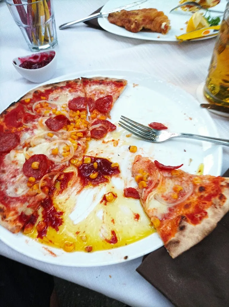 Menu_Restaurant Pizzeria Oberhauser_Terlano_image_5