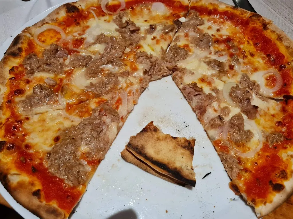 Menu_Restaurant Pizzeria Oberhauser_Terlano_image_6