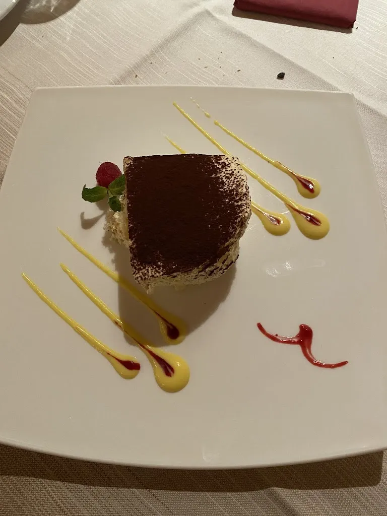 Menu_Restaurant Pizzeria Oberhauser_Terlano_image_7