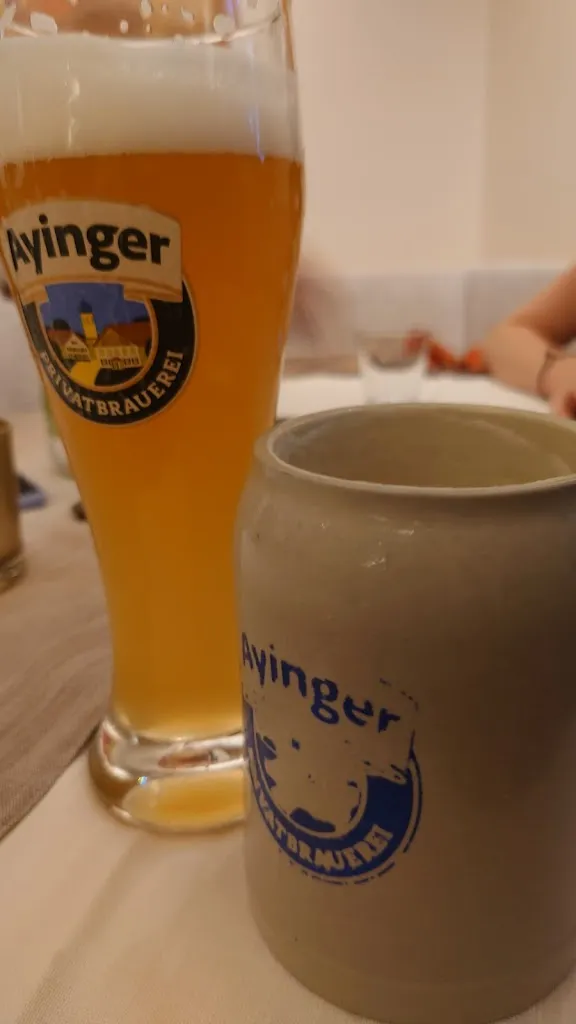 Menu_Restaurant Pizzeria Oberhauser_Terlano_image_9