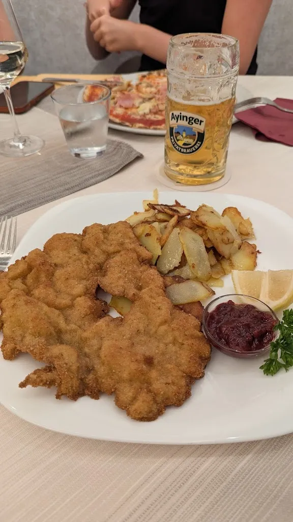 Magnus Johnsson_Restaurant Pizzeria Oberhauser_Terlano_review