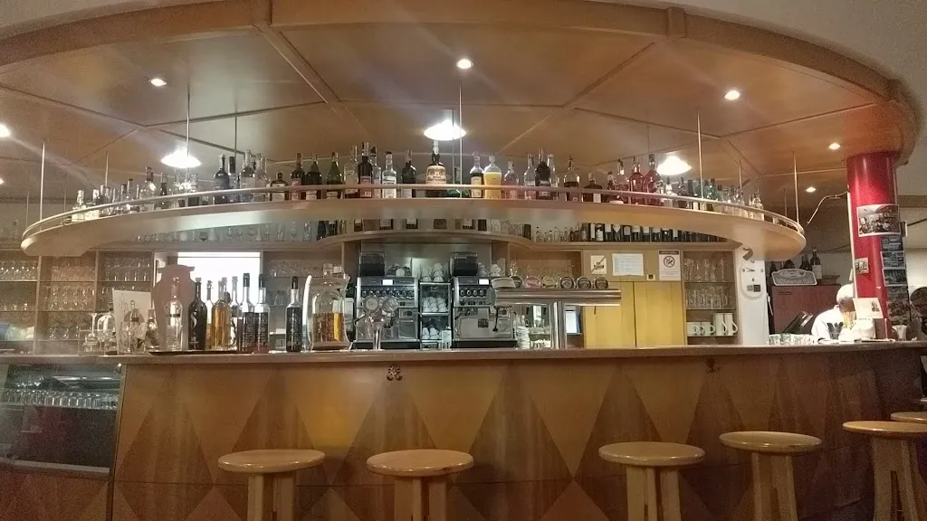 Restaurant Pizzeria Oberhauser_Terlano_slider_image_2