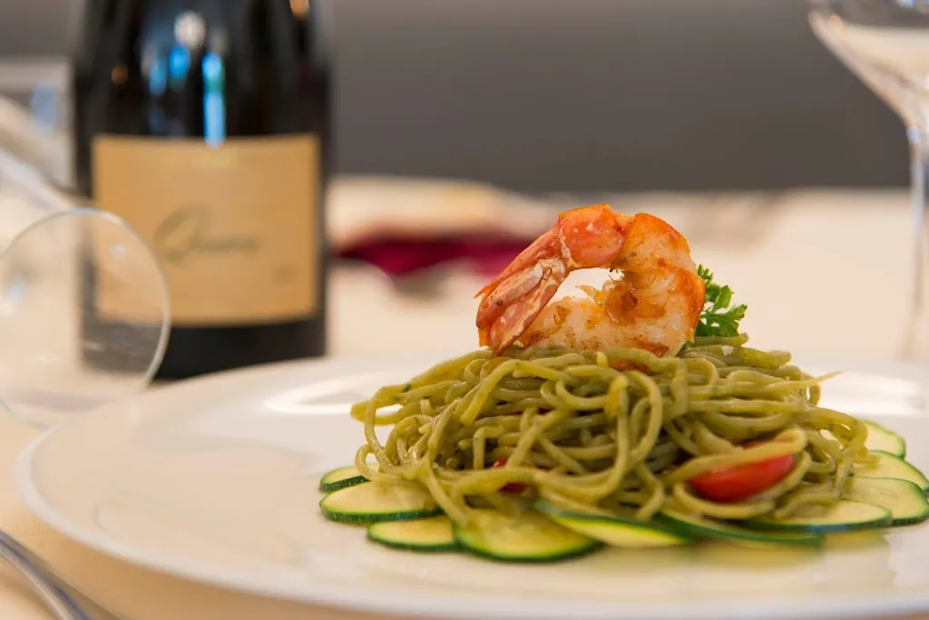 Restaurant Pizzeria Oberhauser_Terlano_slider_image_3