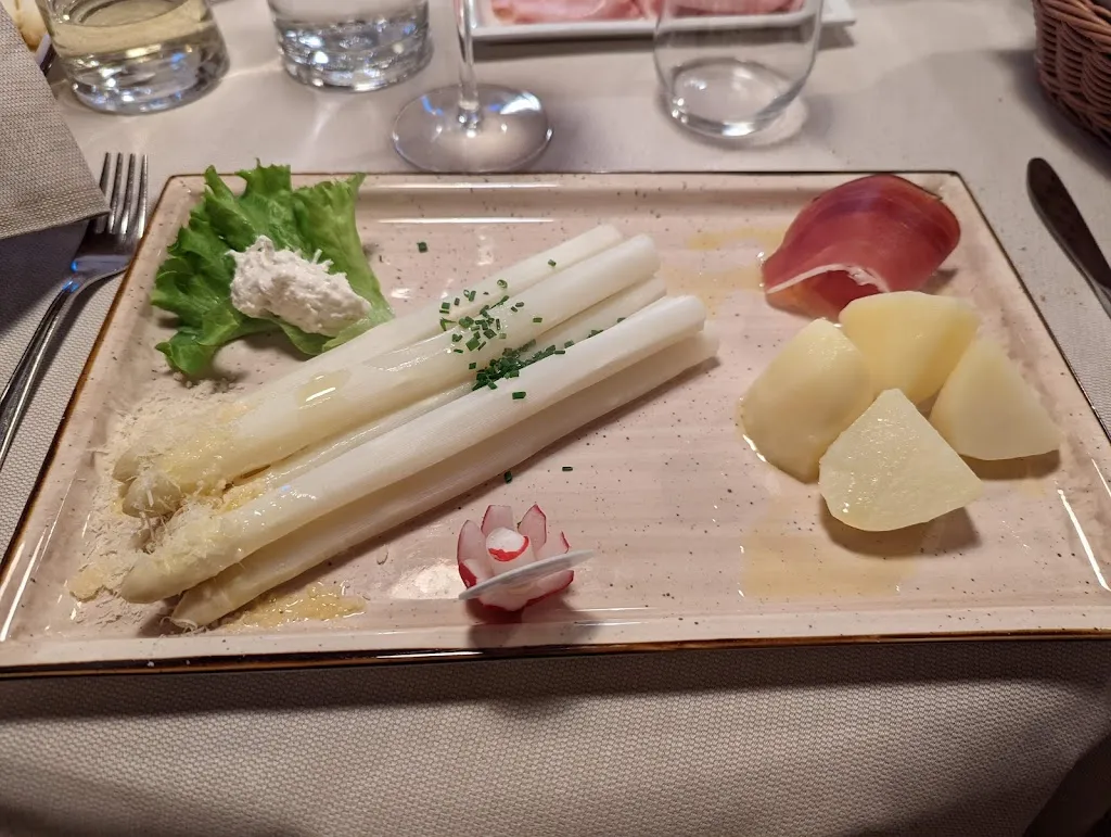 Menu_Restaurant Oberspeiser_Terlano_image_2