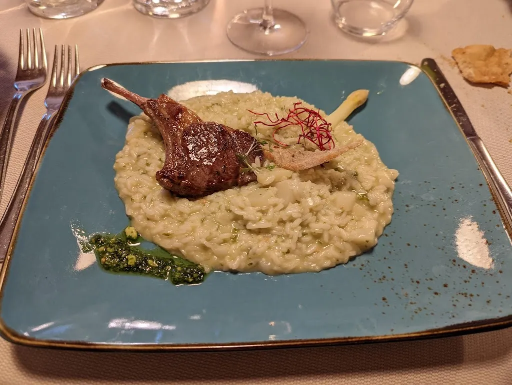 Menu_Restaurant Oberspeiser_Terlano_image_3