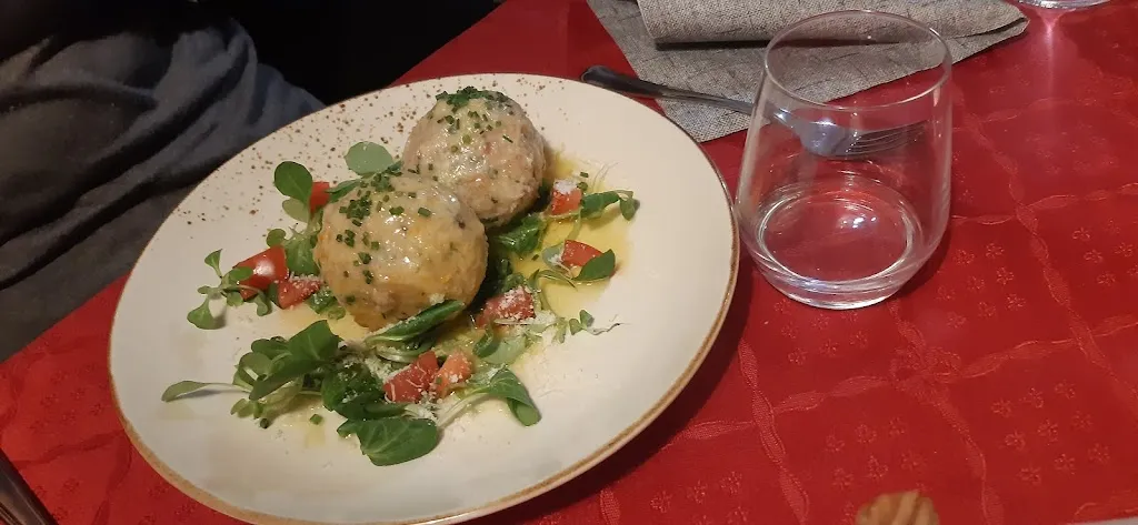 Menu_Restaurant Oberspeiser_Terlano_image_4