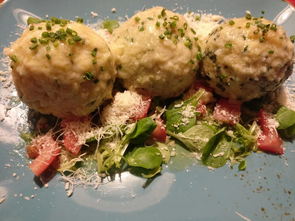 Menu_Restaurant Oberspeiser_Terlano_image_5