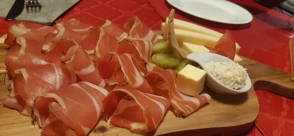 Menu_Restaurant Oberspeiser_Terlano_image_7