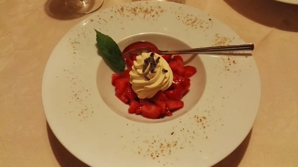 Menu_Restaurant Oberspeiser_Terlano_image_8