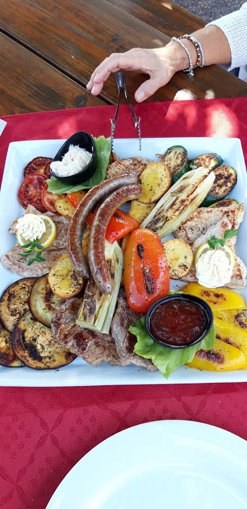 Menu_Restaurant Oberspeiser_Terlano_image_9