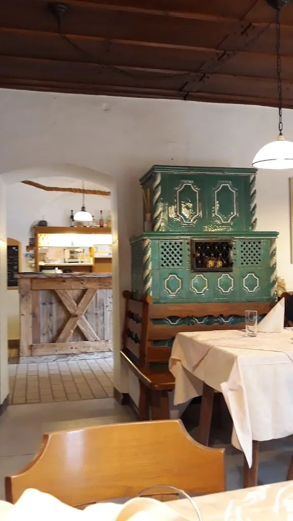 Ml avc_Restaurant Oberspeiser_Terlano_review