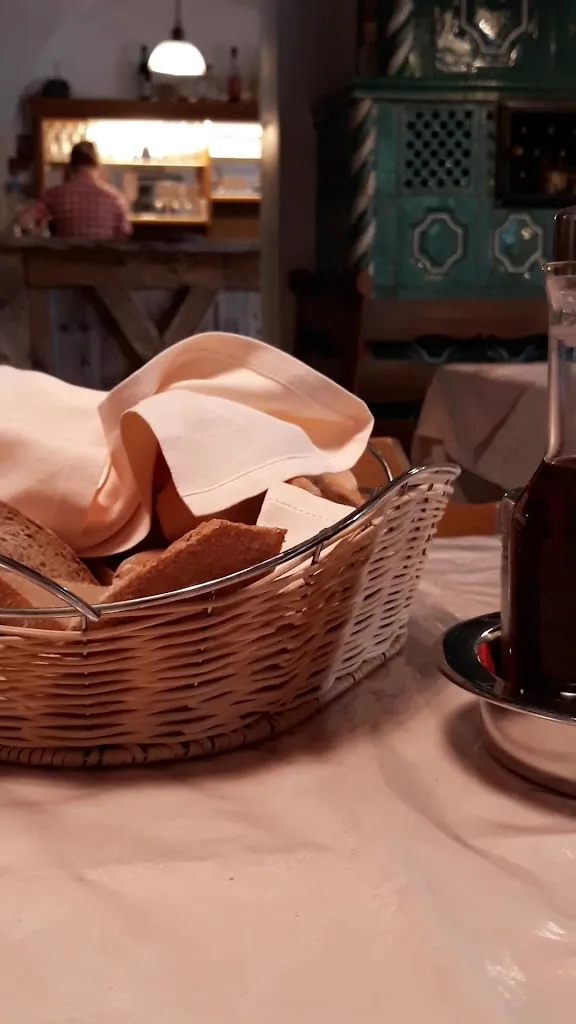 Restaurant Oberspeiser_Terlano_slider_image_2