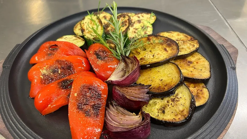 Restaurant Oberspeiser_Terlano_slider_image_3