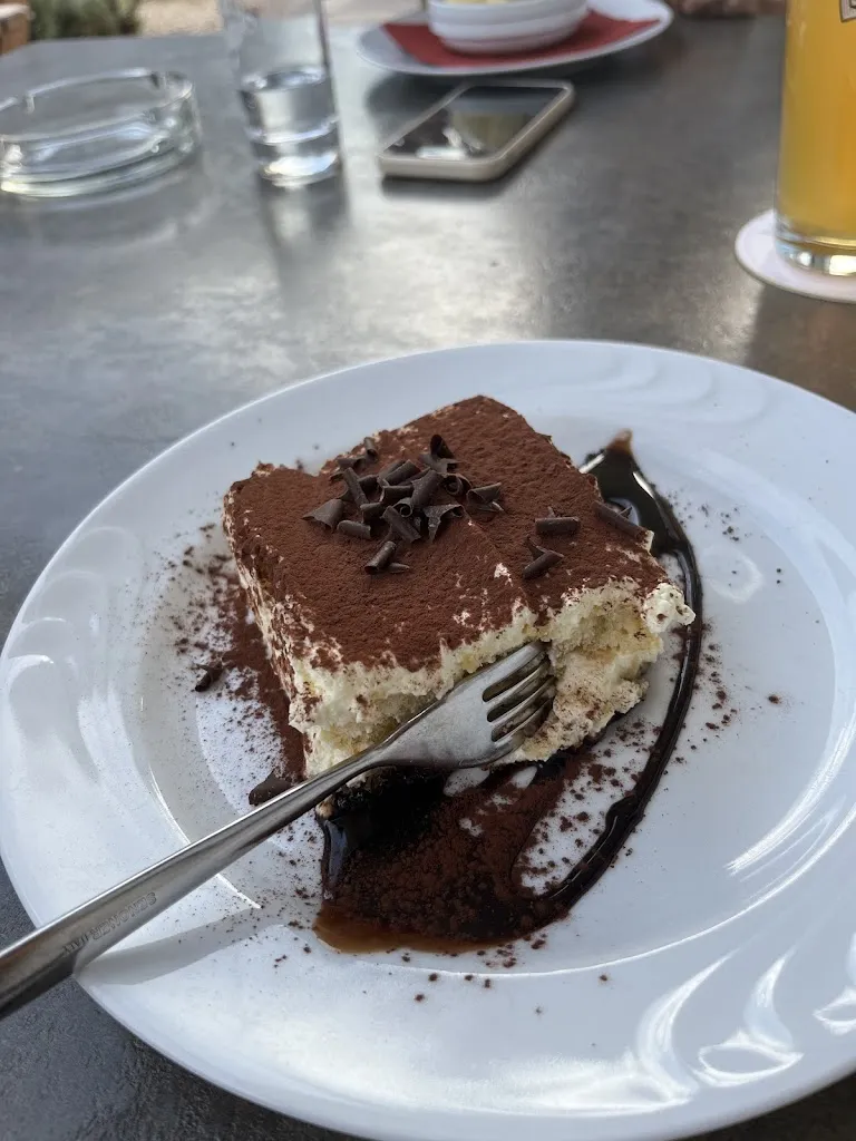 Patryk Bąkowicz_Residence EGGER_Terlano_review