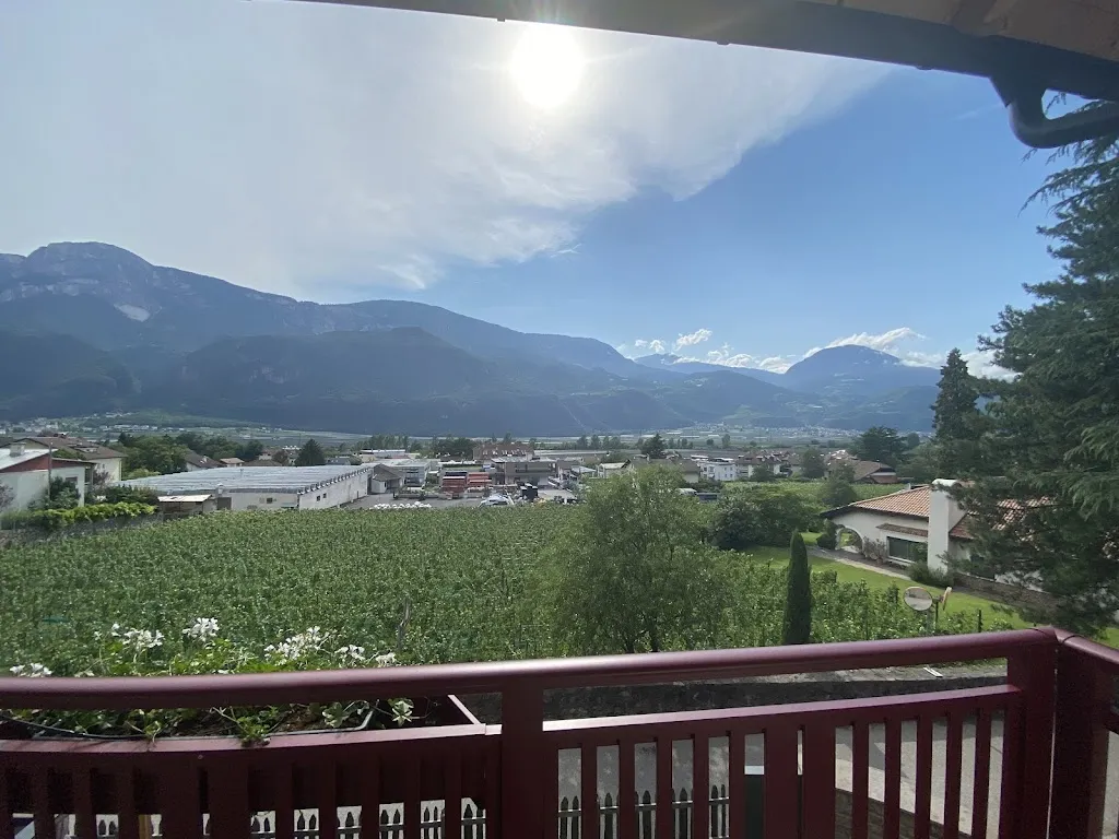 Michael Hengst_Residence EGGER_Terlano_review